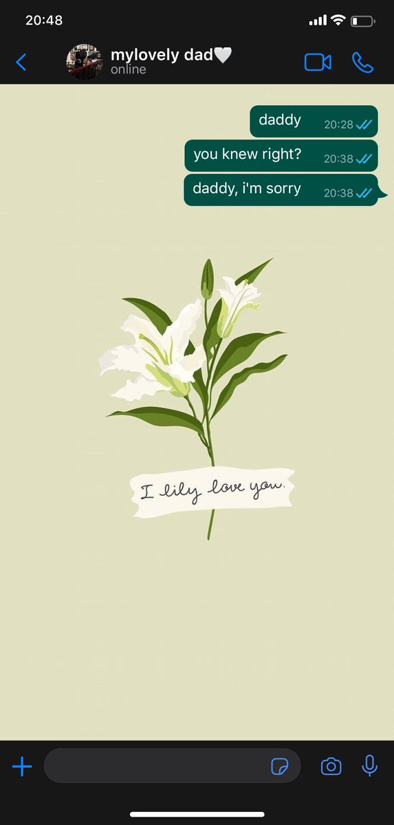 lavanyajune's tweet photo. #lenterrafam; you lied to us (8) https://t.co/uZQfDGIkmC