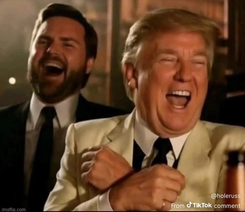 RitchLinsey's tweet photo. @AllThingzTRUMP https://t.co/0JHM9gkxKu