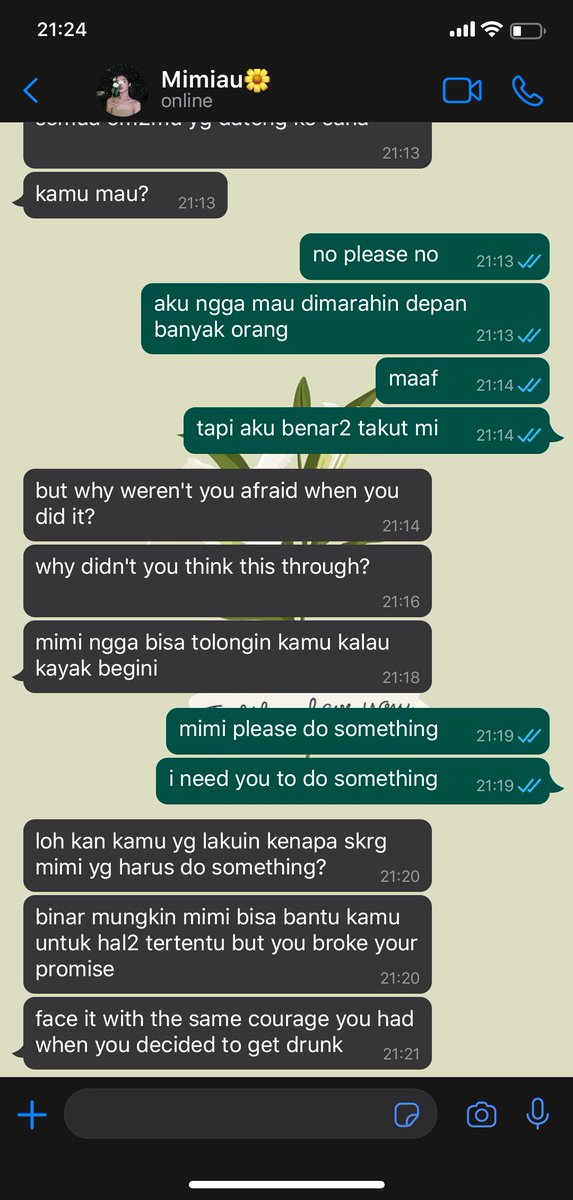 lavanyajune's tweet photo. #lenterrafam; you lied to us (8) https://t.co/uZQfDGIkmC