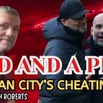 Photo by The Kopite Podcast (@KopitePodcast)