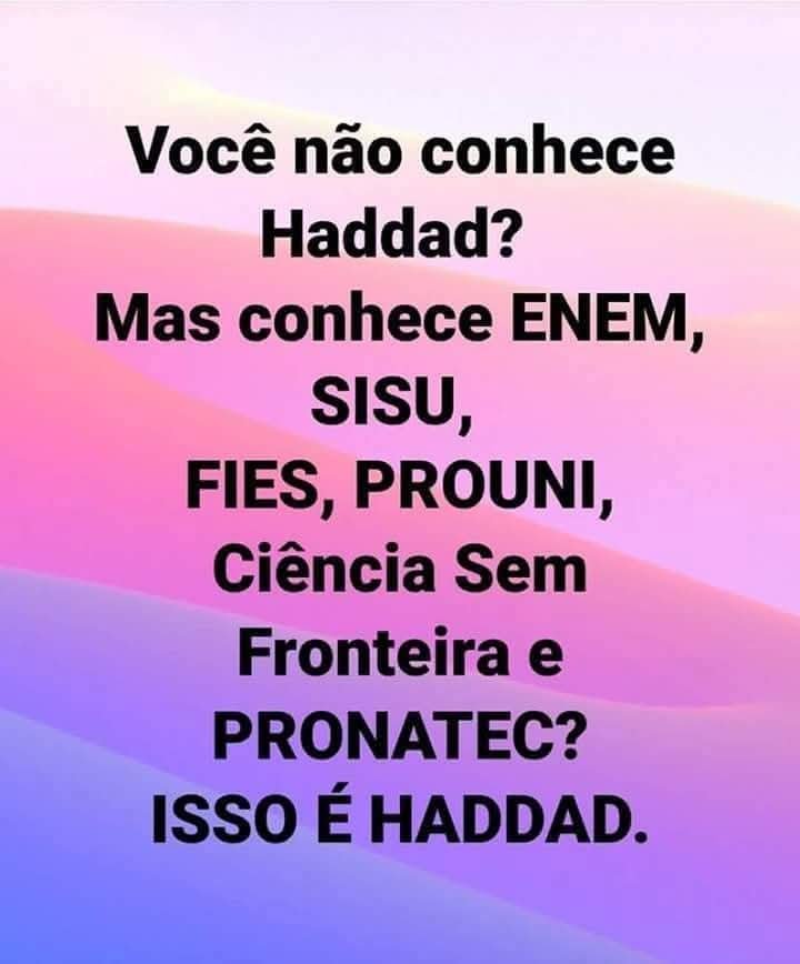 orlandoguerreir's tweet photo. https://t.co/Tumy19nCgm