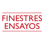 Photo by fundaciofinestres (@fund_finestres)