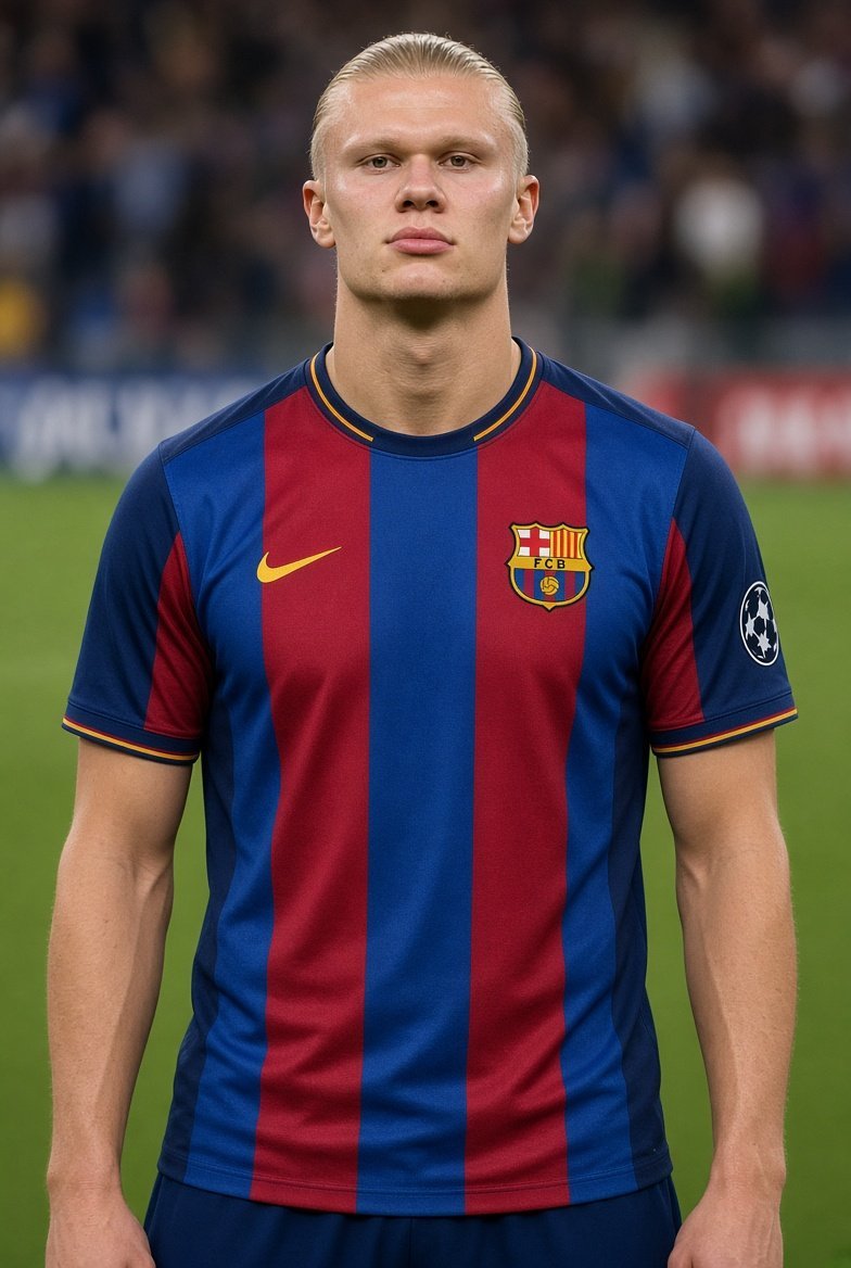 rememberGom6jf's tweet photo. 🚨 Current top 10 highest-paid Barcelona players post-Lewandowski departure 💴

10.🇪🇸 Gavi _$160
9.🇪🇸 Ferran Torres _$280
 8.🇪🇸 Dani Olmo _$ 210
 7. 🇪🇸 Pedri Gonzalez _$205
 6. 🇳🇴 Erling Haaland _£20 .... Love https://t.co/8epkxYdBJn
