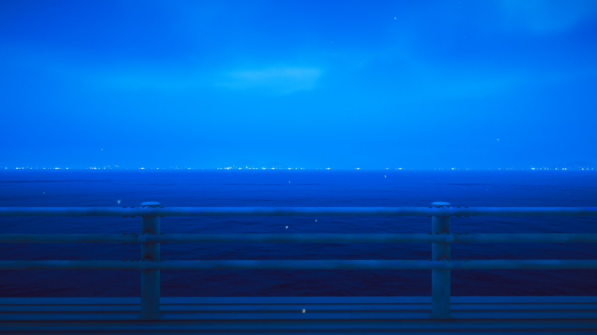 CupitanVR's tweet photo. World   : Can't Live
Author : Apathy

#VRChat #VRChatワールド紹介
#VRChat_world #VRChat_world紹介 https://t.co/jIbXaoJk6C