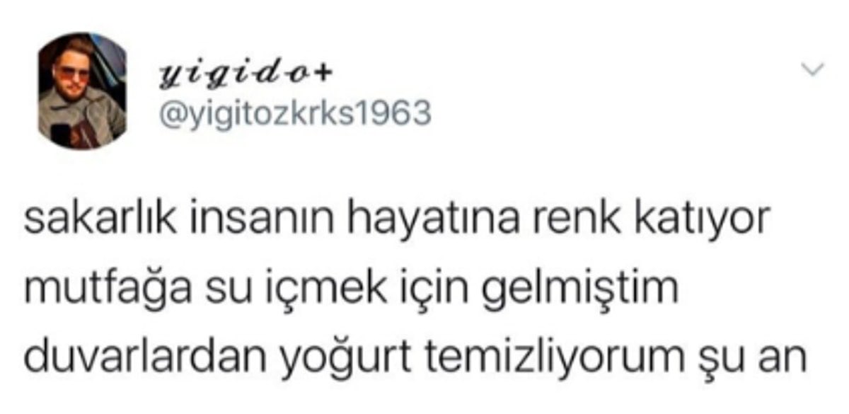 akillandik's tweet photo. https://t.co/gvQehVDxZ9
