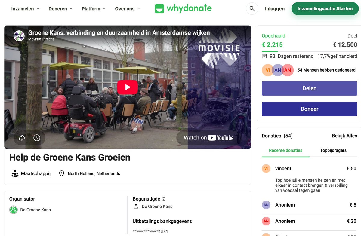 vincente's tweet photo. Supernuttige dienst in Amsterdam die mensen bij elkaar brengt en ook gewoon overbodige boodschappen verdeelt, waardoor mensen er echt iets aan hebben: contact en boodschappen. 
https://t.co/yCs8mdZkgx DOEN https://t.co/fxzjuXfr2i