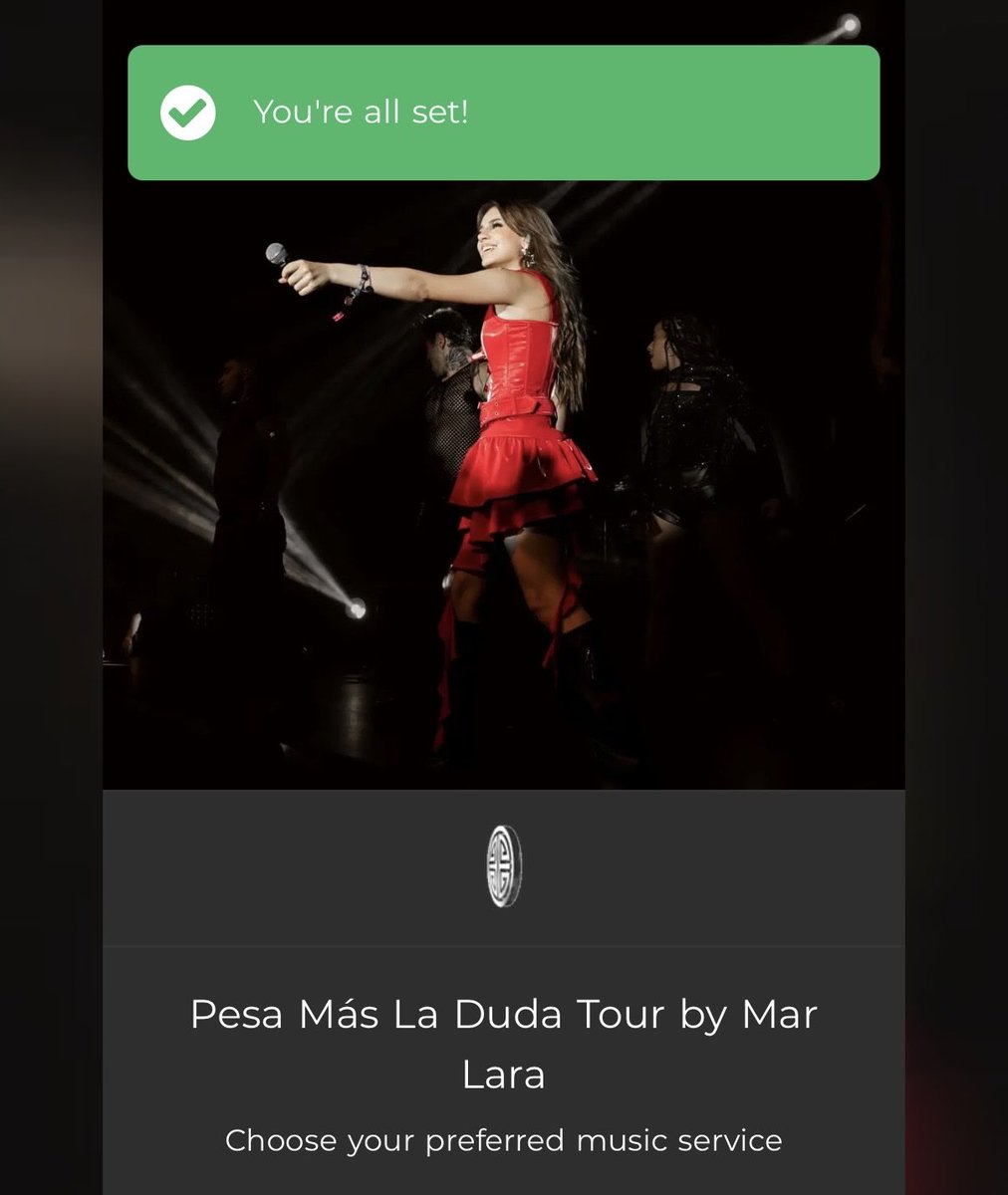azulitasdoblem's tweet photo. Que ya sea 8 de Octubre!!

No olviden hacer pre-save 🩵

https://t.co/89kh7DC1yC https://t.co/qV7snnNFol