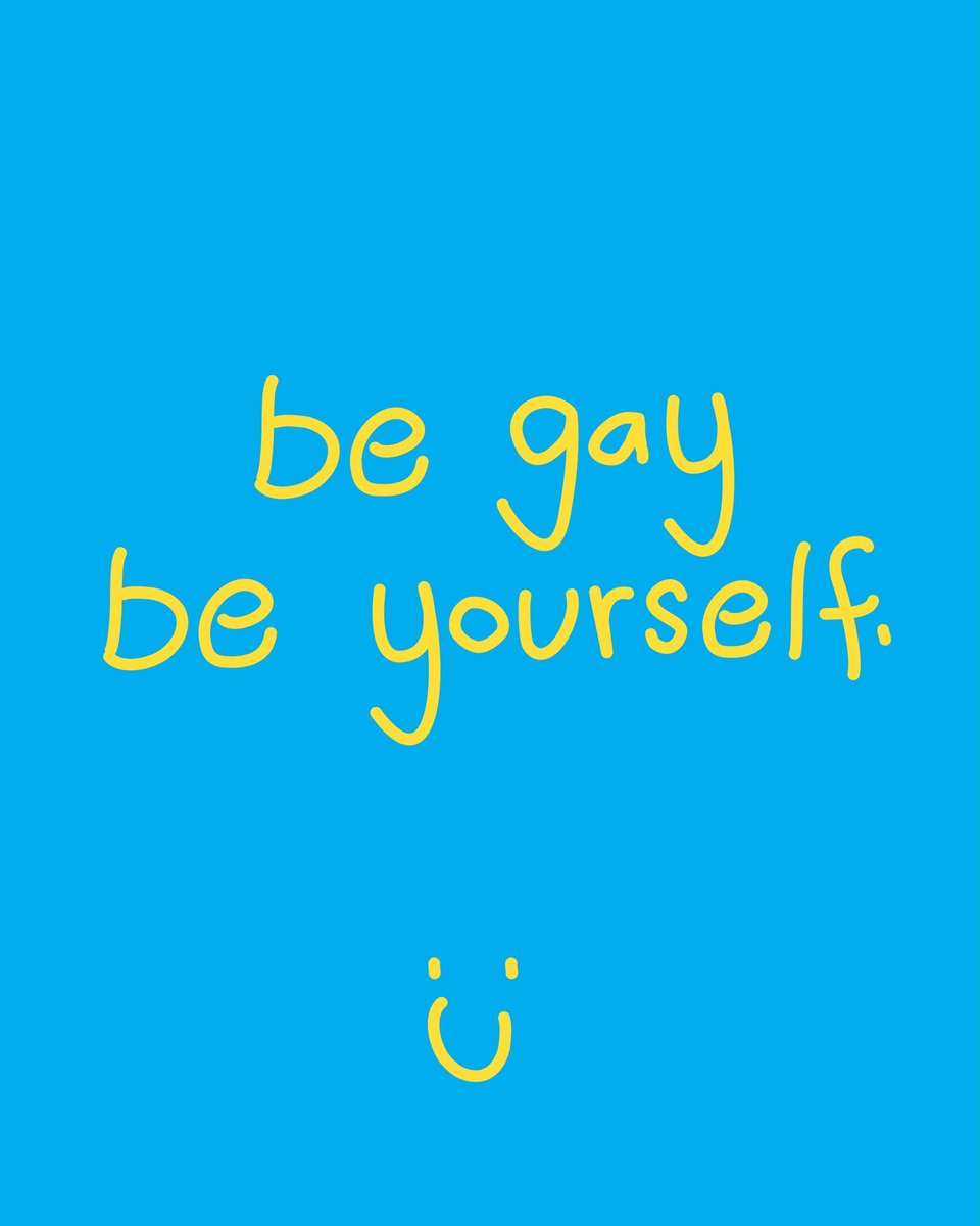 Naughtyhusbands's tweet photo. Be gay and fuck the system 🤘🏿 https://t.co/LPnQZZCw47