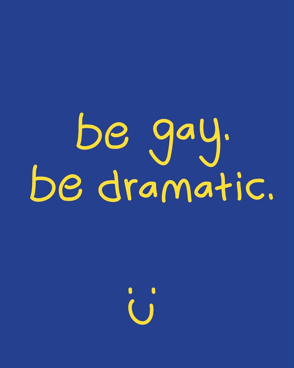 Naughtyhusbands's tweet photo. Be gay and fuck the system 🤘🏿 https://t.co/LPnQZZCw47