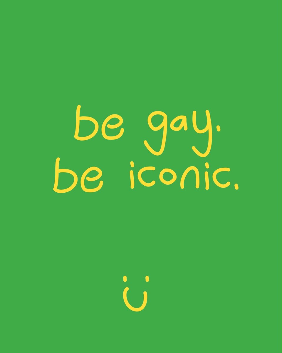 Naughtyhusbands's tweet photo. Be gay and fuck the system 🤘🏿 https://t.co/LPnQZZCw47