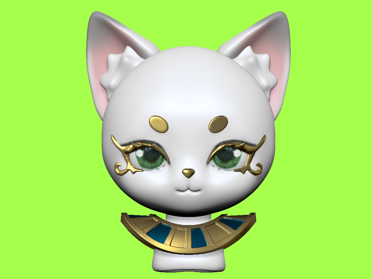 kirakirasekai's tweet photo. Mau
.
.
.
#bastet #artist #bjdphoto #3d #3dprinting #bjddoll #bjdstagram #artwork #sculptor #sculpture #art #zbrush #bjd #bjdsale #doll #bjdmaking #bjdmaker #bjdartist #anyaatelier https://t.co/EF92gAefIW
