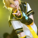 Photo by たぴ (@tatapi_cos)