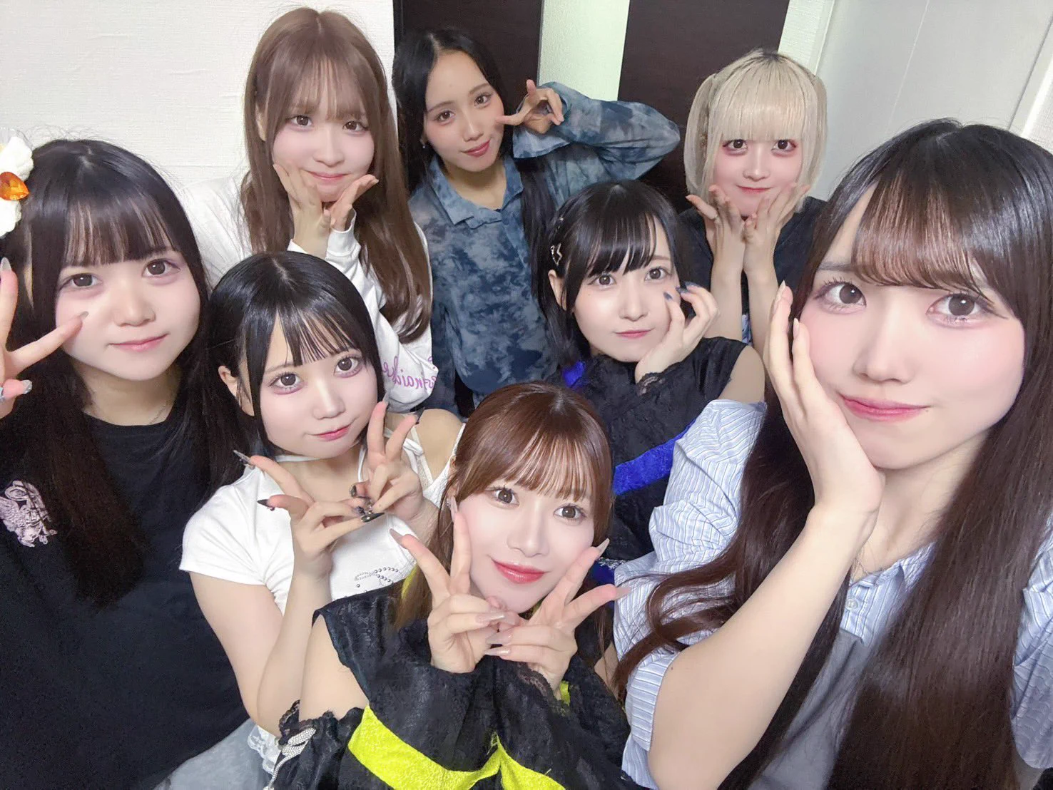 ぽたーじゅ　プロフ必読様☆専用ページ 公式】SUPER JYAPON on X: 