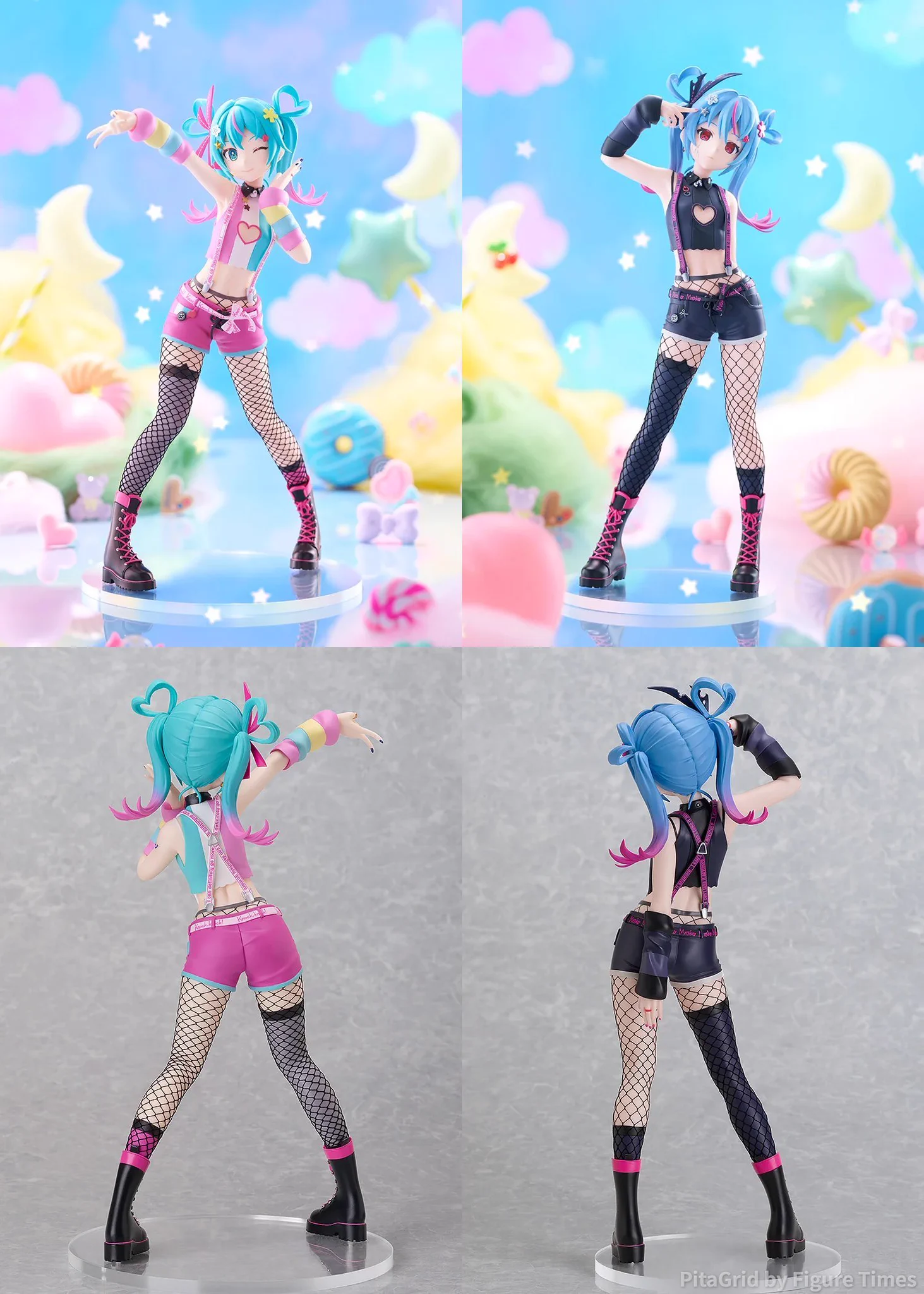 フィギュアタイムズ on X: 