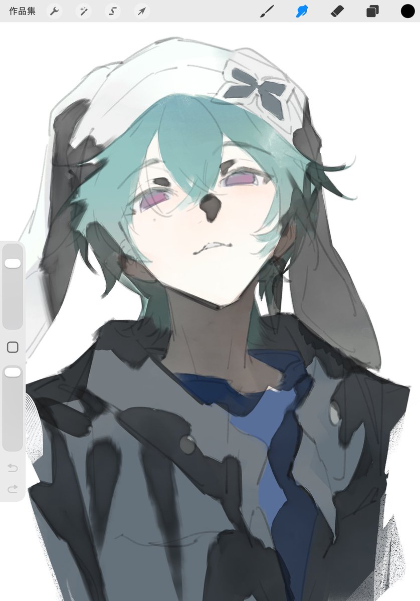 you_yeyou0904's tweet photo. https://t.co/AjbQUXPVFh