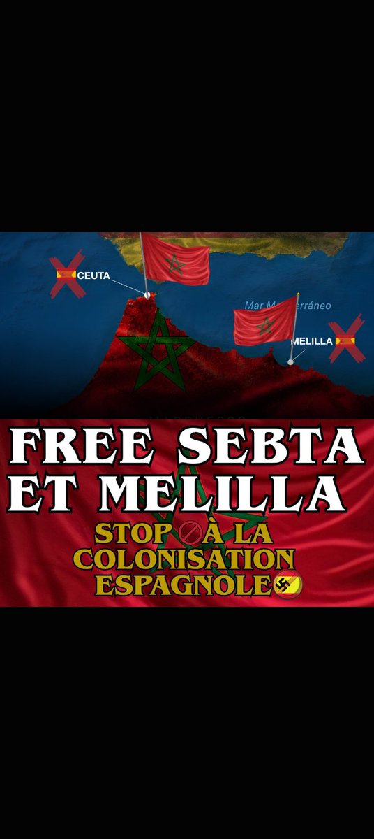 c18_mvp's tweet photo. @TheObjective_es @FcoSerrato https://t.co/laOfxnbZY4