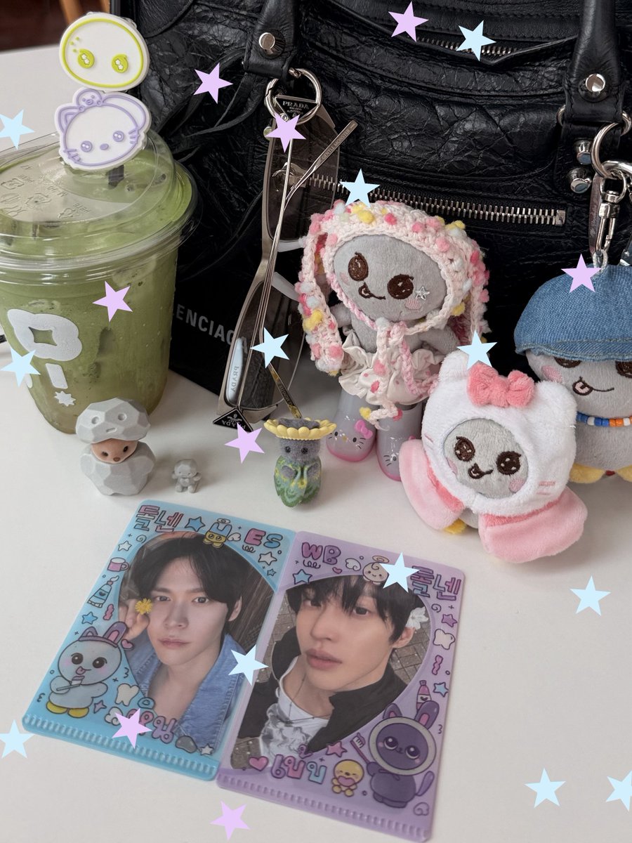 DefPointS's tweet photo. ⋆  ⚞^. .^⚟ ⭑. ｡⋆ ₍^. .^₎⟆ ⸝♡ 🐈 🐈‍⬛ https://t.co/k2Ala7WgCO