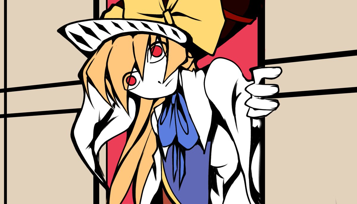 Bluecandy569's tweet photo. *WIP #oc #art https://t.co/YI7fDmCt1j