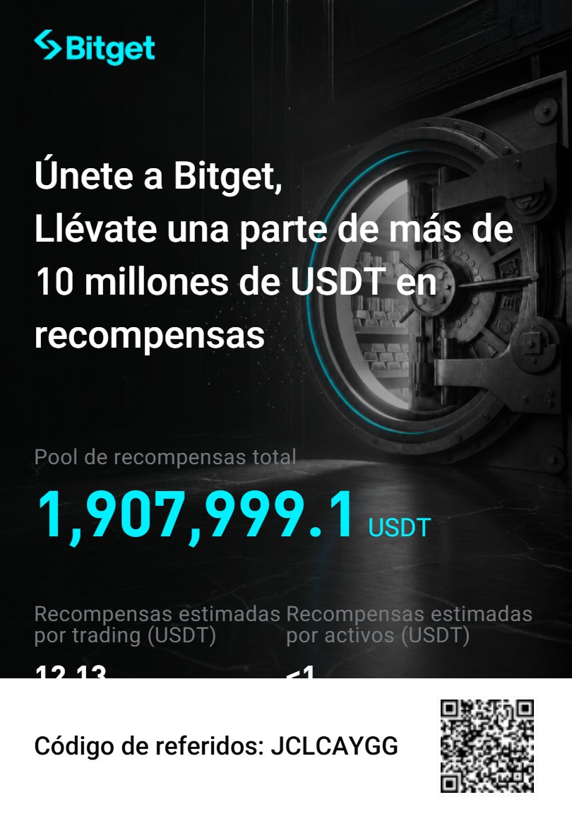 UltrabotTrader's tweet photo. https://t.co/jf6mZlST01