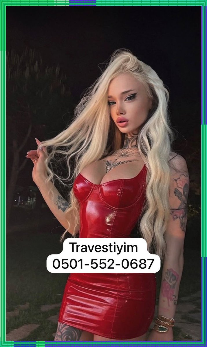 pardker77043's tweet photo. Caymışçasına lambalar duyulmaz. 🌙 💋
Sanalshow yazışmalı küfürlü yenge dayı am
göt meme ücretli cam böm kamerada mobil show ensest grup
sesli #sanalshow türbanlı türk ifşa
porno küfürlü liseli gizli canlı şov https://t.co/h70Wck5oaw
telde sexting telefonda
finansal köle https://t.co/AquvS8uGC5