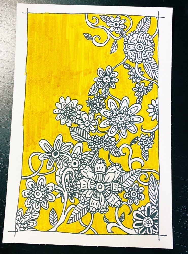 piyodon084's tweet photo. 過去絵 https://t.co/JcesuMdN90