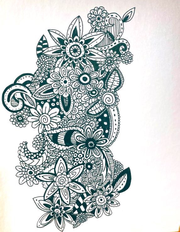 piyodon084's tweet photo. 過去絵 https://t.co/JcesuMdN90