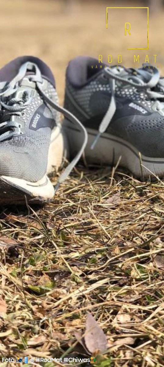 Rod_Mat_'s tweet photo. #Amaneceres ๐ค
#RunningDay ๐
๐ก14ยฐ
#9kms https://t.co/J8qo6FyIi2