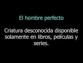 gabszentella's tweet photo. . . .
- Ósea cómo . . . ¿No existen en realidad? - #PerfectMan https://t.co/4fTZmjLBQY