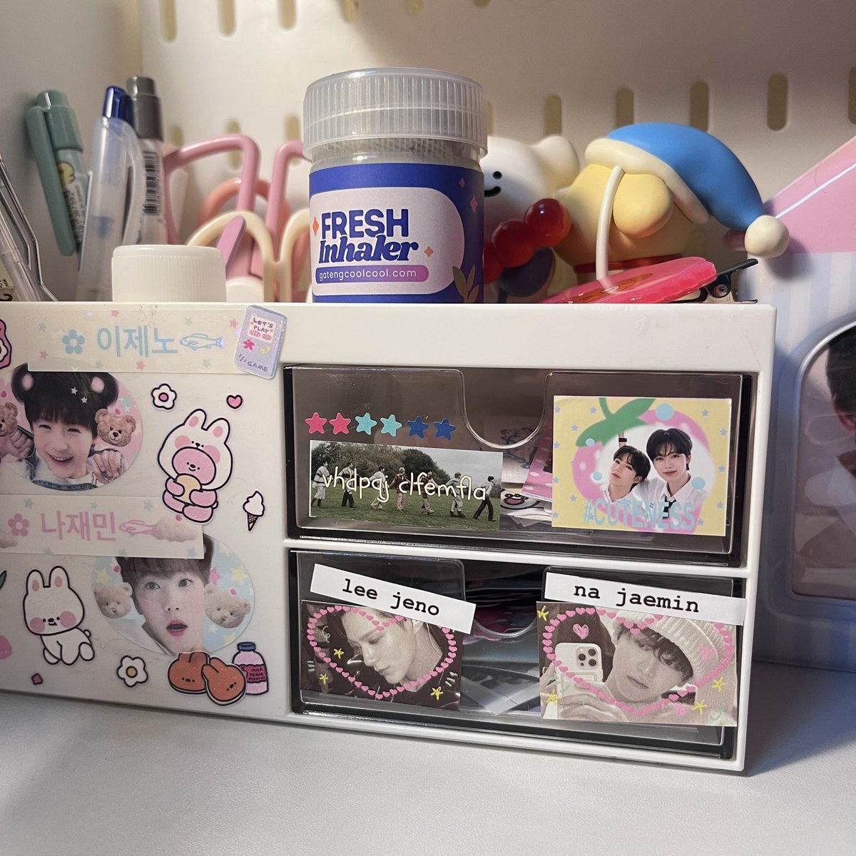 novgirie's tweet photo. fin fin 300% 👼🏻💌🪽 https://t.co/8ZttExt8wD