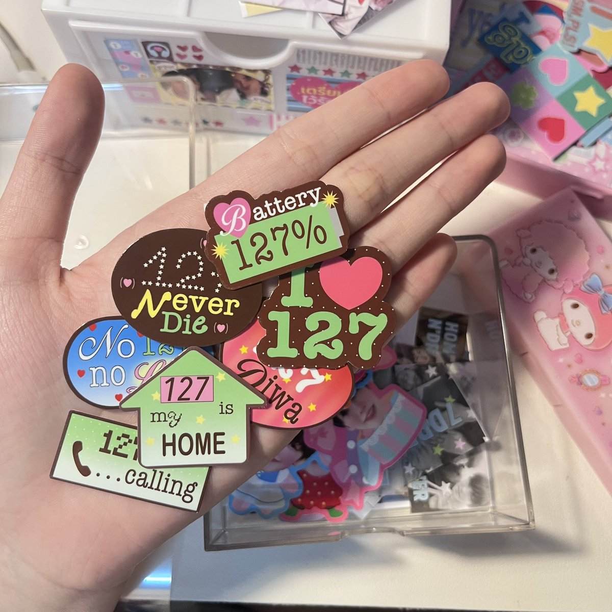 novgirie's tweet photo. fin fin 300% 👼🏻💌🪽 https://t.co/8ZttExt8wD