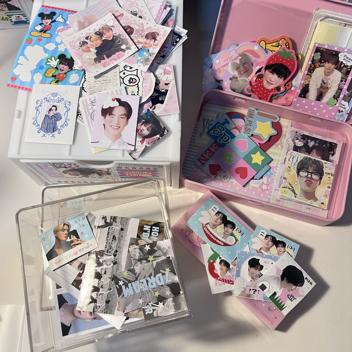 novgirie's tweet photo. fin fin 300% 👼🏻💌🪽 https://t.co/8ZttExt8wD