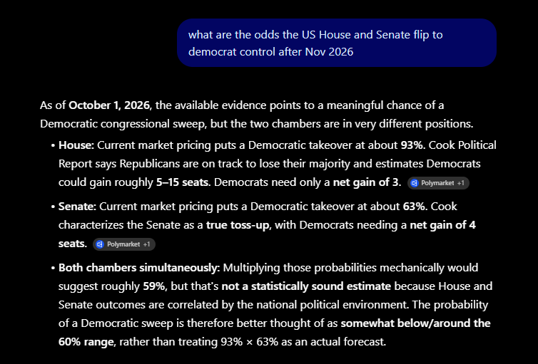 sinjyn007's tweet photo. #ELECTION2026 #POTUS #savedemocracy https://t.co/sLXCJJuwoI