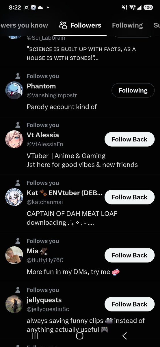Azuremongus's tweet photo. (OOC) I'm so fucking scared https://t.co/RqpG6SFpkL