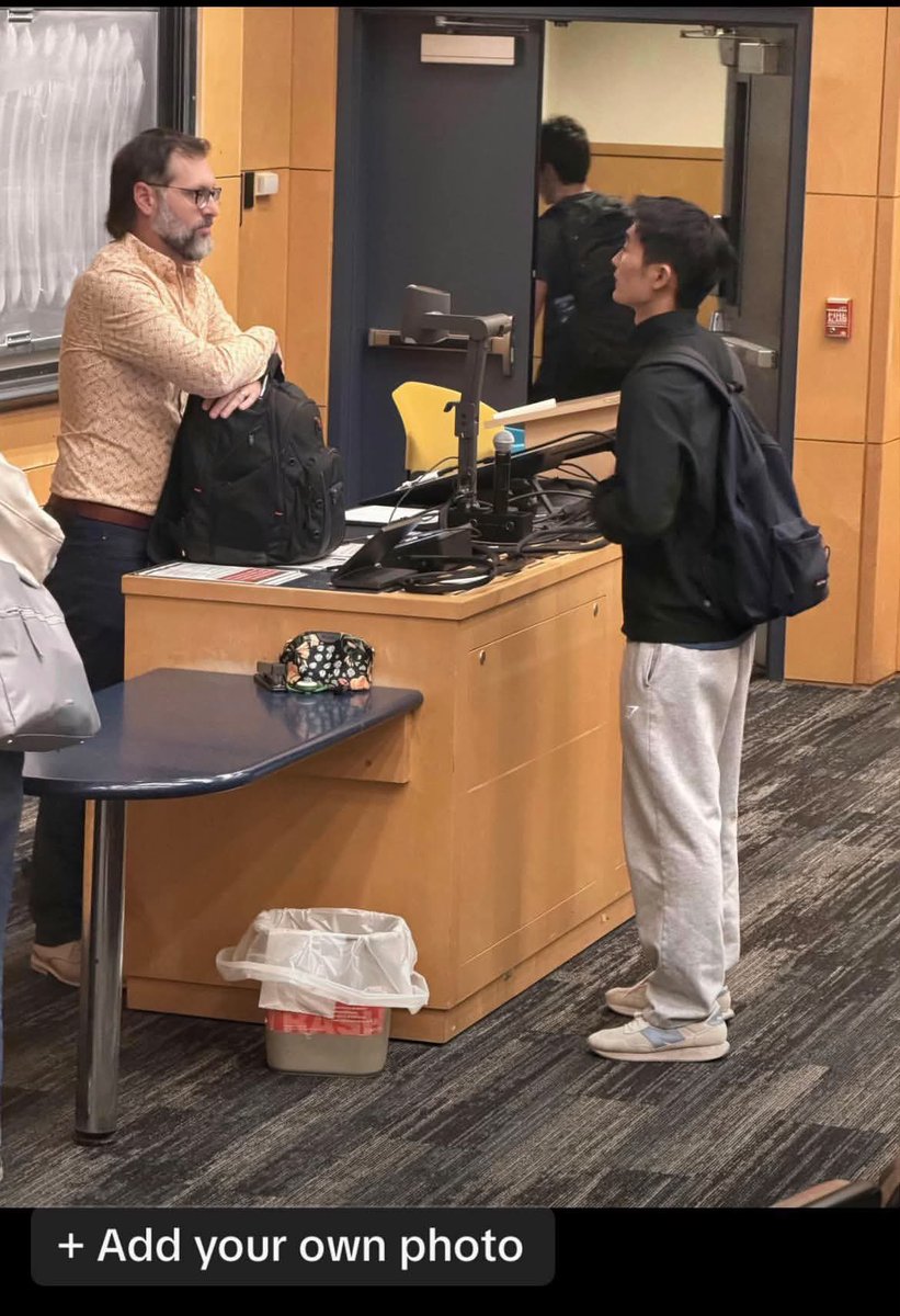 landpalestine's tweet photo. Apparently Winston Lee one of the Cornell 7 rapists changed his name to Jay Lee And currently was seen in Cornell university 

He probably will get plastic surgery soon https://t.co/Fe7VJq1HOZ