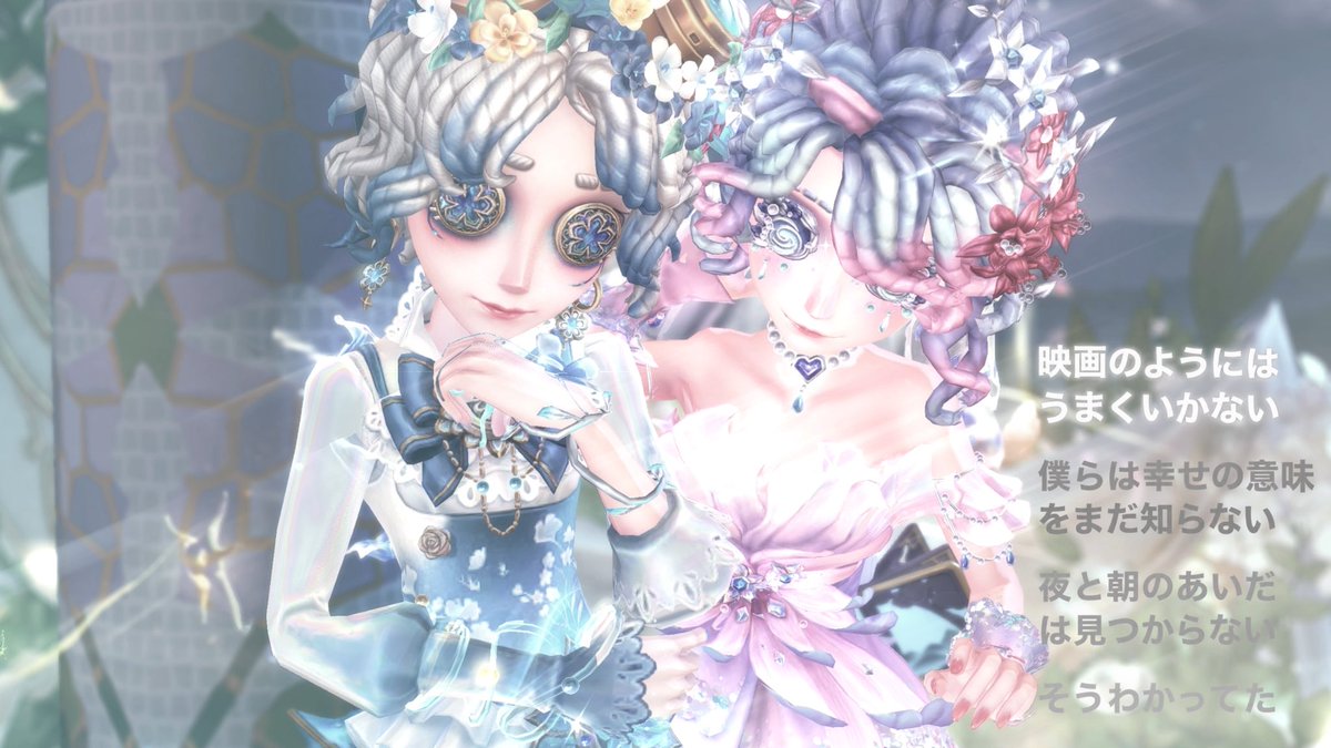 y__lo_00's tweet photo. ^ ̳ට ̫ ට ̳^ https://t.co/Nof70OUNZv