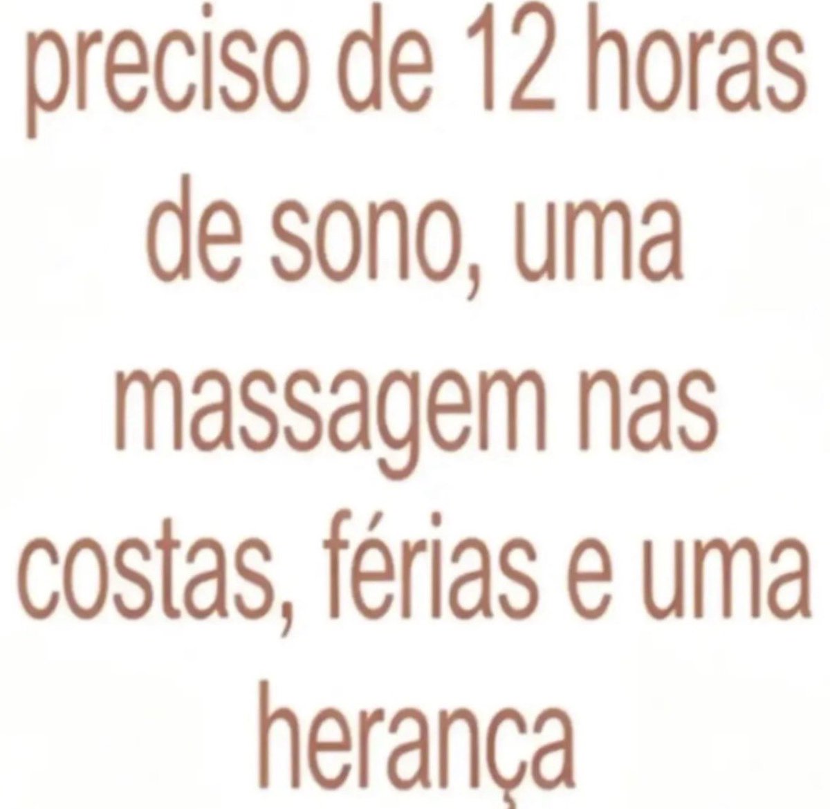 agsurtos's tweet photo. só isso, não preciso de mais nada. https://t.co/S8GGskmqFD