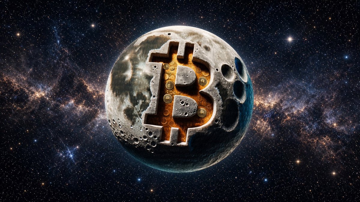 NK10Crypto's tweet photo. 🚨 🇺🇸Citi just raised its 12-month $BTC target to $113K from $82K, and $ETH to $3,028 from $2,240.

The bank expects ~$5B in stickier ETF inflows over the next year, plus a friendlier macro backdrop, even after the Clarity Act stalled in the Senate.

That’s a ~35% lift in the $BTC call. Desks are repricing, not fading.
Is $113K a base case or a ceiling?

#NK10 #Bitcoin #Crypto #BTC