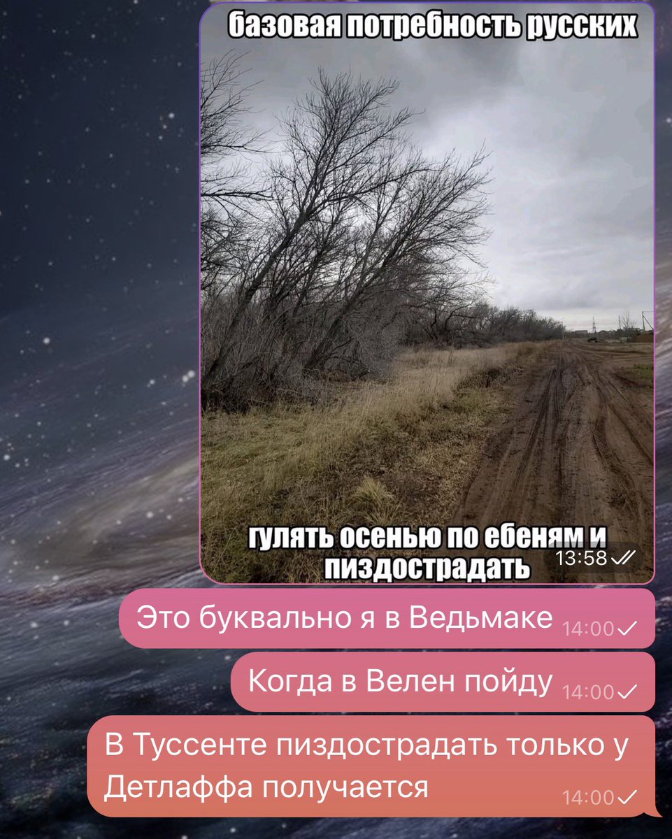 ndhgger's tweet photo. https://t.co/mObJgMywqx