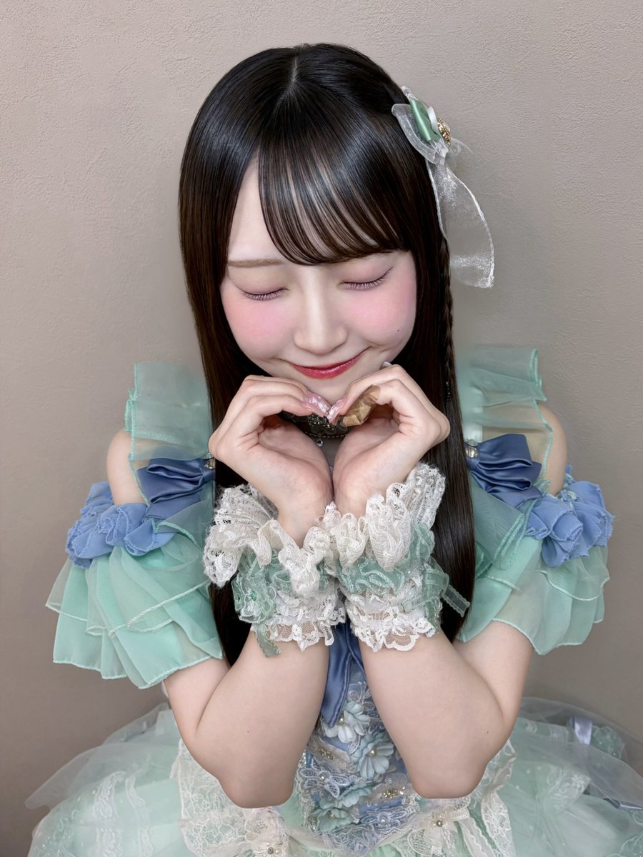 one___yui's tweet photo. だいすきそれしかないやんかー！☝🏻♥️ https://t.co/F7UHJBe2YU
