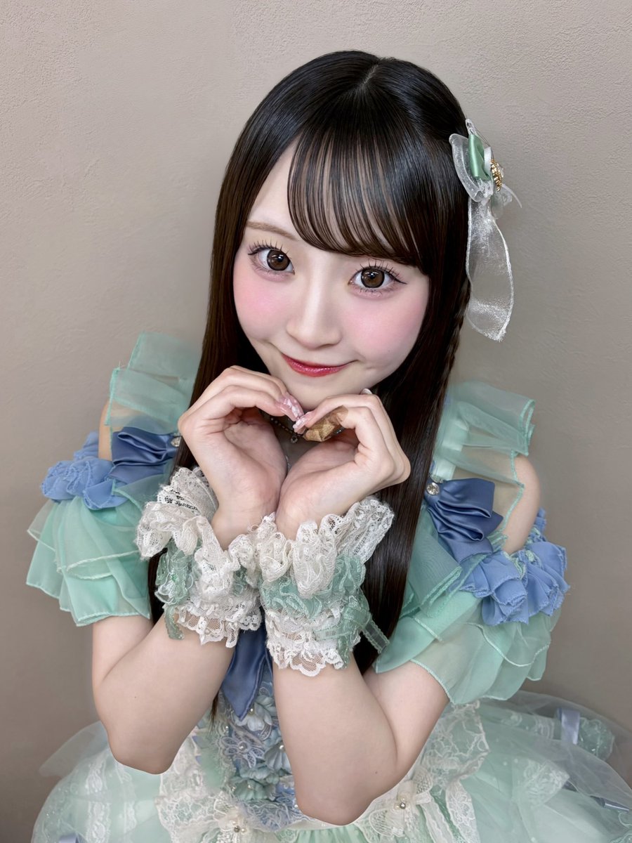 one___yui's tweet photo. だいすきそれしかないやんかー！☝🏻♥️ https://t.co/F7UHJBe2YU