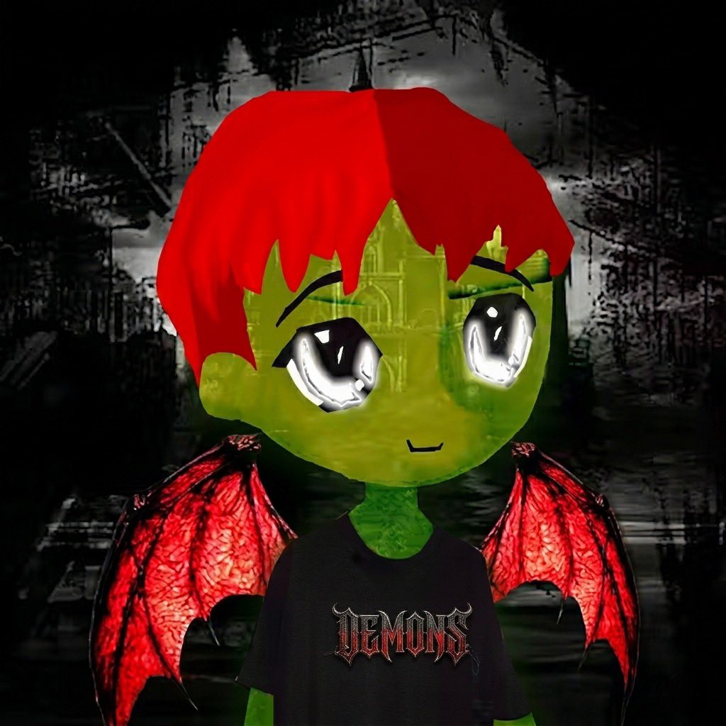 RetardioDMS tweet picture