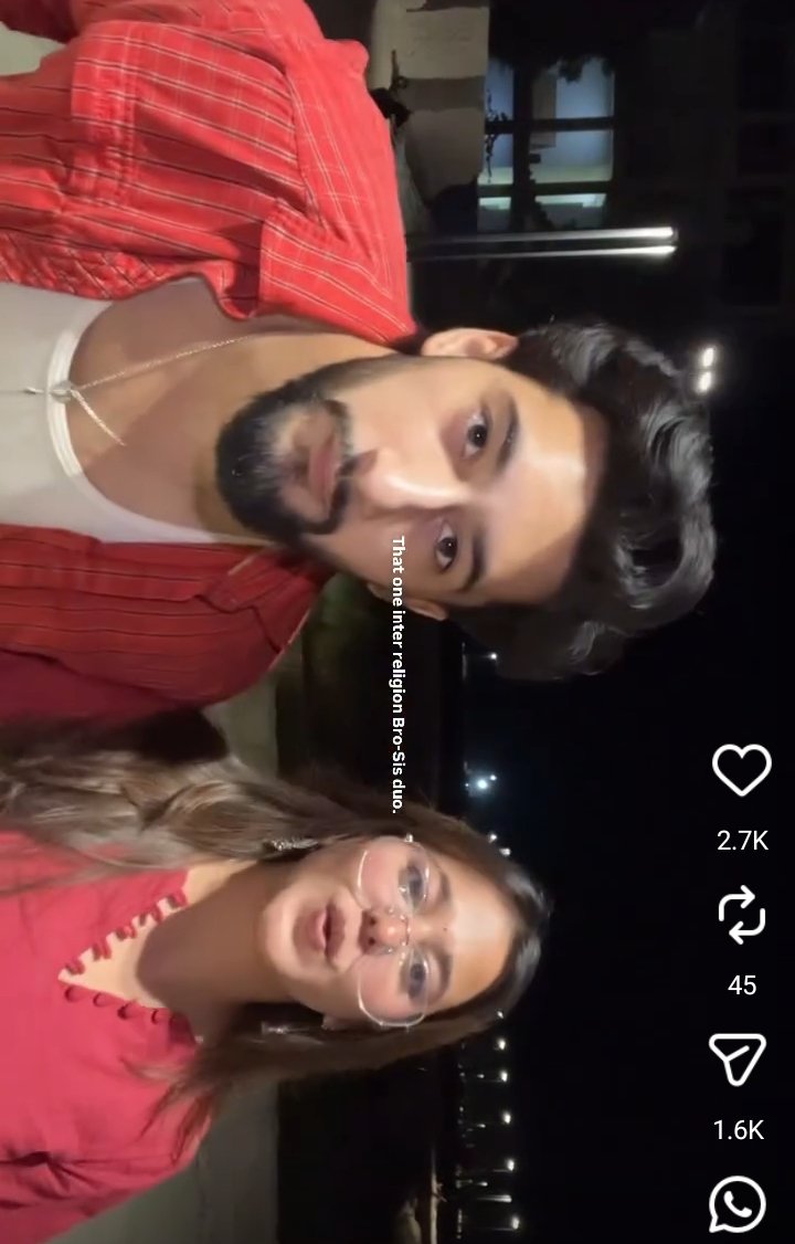ModiManiaX's tweet photo. Always a Honda Sherni Defending Rioters and Jihaadi..

This guy, Mohammad Farhat, has been exposed by several influencers as the alleged mastermind behind the LPU violence that night.

But Honda Sherni like (ig I'd: ii.swatii ) is defending such anti-social elements.. https://t.co/CZ5BynZjMM