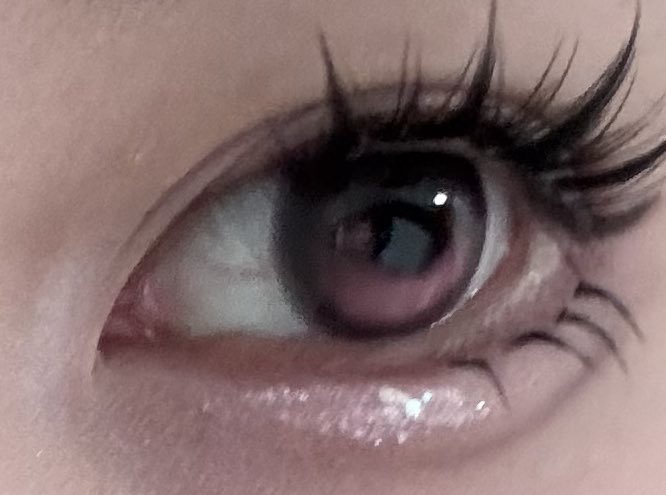 dddd7o1's tweet photo. 1재구매할지 2재구매할지 고민된다 요즘뭔가패션과도기인거같아.. 어캐생각하셍료 https://t.co/j4DWVvAmYF