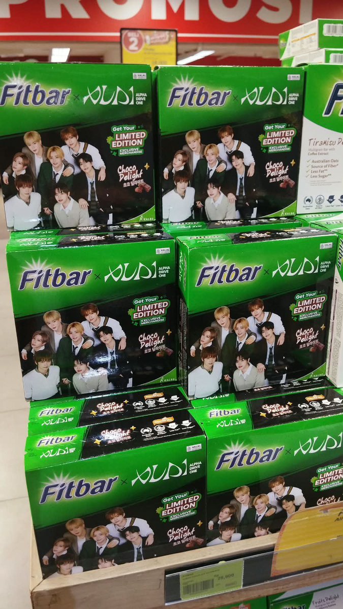 _minjurney's tweet photo. Ada yg masih open fitbar x ald1 engga
Akuu mau banget plissscc

#ald1 #fitbar https://t.co/Wy9AehcWss