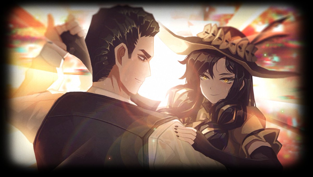 SenriSoldier's tweet photo. I feel like everytime I begin to doubt PM, they remind me of why they're the best at what they do

Canto X is a miracle even by this series' insanely high standards, delivering one of the most philosophically powerful and touching chapters in the series. https://t.co/uK1nB4i4AZ