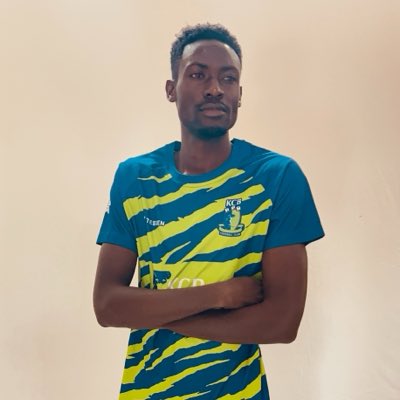 kawawulo's tweet photo. #NewProfilePic https://t.co/eOfwoijMwD