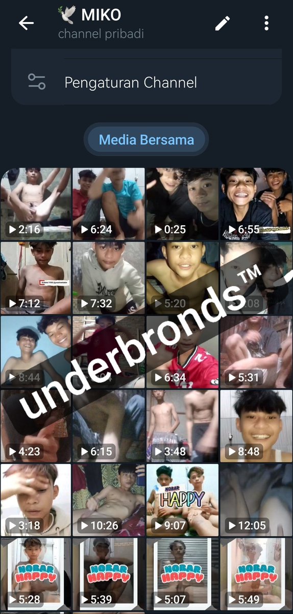 Ubrondsz's tweet photo. Updateeeeee terussss, yang mau mau aja harga member baruuu promo... Backup member amannn untuk Garansi  permanen https://t.co/MOeZxUnSgP