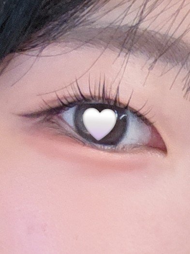 _6ako_'s tweet photo. #隠れ名品紹介 ✨

マツパ派の私のコーティング剤はコレ‼️

バイオファクトリー
ピュアクリア

売ってるところ限られてるからまだみんなに見つかってないんじゃ！？って思ってる👀
サロンに売ってたりするよ！

束感まつ毛にしてくれるのに固まりすぎないし、白くならないのも良い🫶
値段も1,000円台だったと思う！

#むーんずBeautyWeek