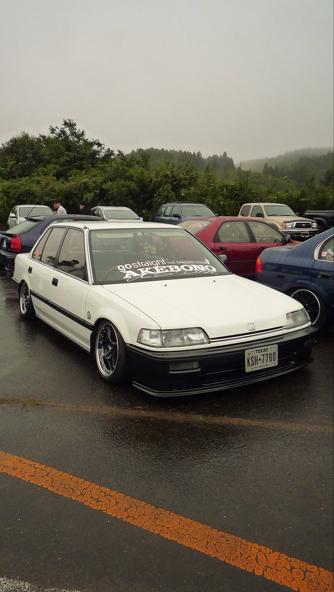 matcha0811's tweet photo. #kdayc14
EFカッコよすぎて滅 https://t.co/O1wEJqqrr7