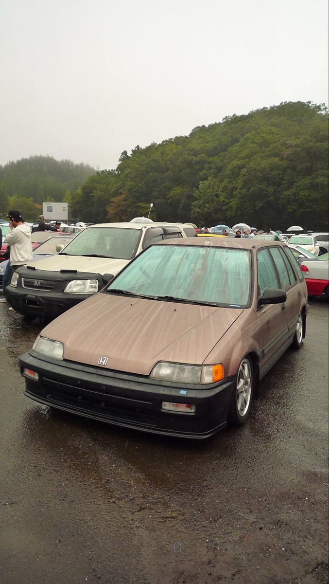 matcha0811's tweet photo. #kdayc14
EFカッコよすぎて滅 https://t.co/O1wEJqqrr7